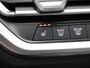 BMW 3-Serie Touring 320i High Executive Edition | 20'' | Pano | Head Up | Elk. A-klep | Camera | Prijs Rijklaar!!