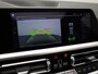 BMW 3-Serie Touring 320i High Executive Edition | 20'' | Pano | Head Up | Elk. A-klep | Camera | Prijs Rijklaar!!