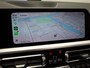 BMW 3-Serie Touring 320i High Executive Edition | 20'' | Pano | Head Up | Elk. A-klep | Camera | Prijs Rijklaar!!