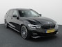 BMW 3-Serie Touring 320i High Executive Edition | 20'' | Pano | Head Up | Elk. A-klep | Camera | Prijs Rijklaar!!