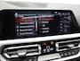 BMW 3-Serie Touring 320i High Executive Edition | 20'' | Pano | Head Up | Elk. A-klep | Camera | Prijs Rijklaar!!