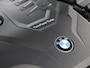 BMW 3-Serie Touring 320i High Executive Edition | 20'' | Pano | Head Up | Elk. A-klep | Camera | Prijs Rijklaar!!