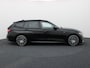 BMW 3-Serie Touring 320i High Executive Edition | 20'' | Pano | Head Up | Elk. A-klep | Camera | Prijs Rijklaar!!