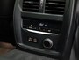 BMW 3-Serie Touring 320i High Executive Edition | 20'' | Pano | Head Up | Elk. A-klep | Camera | Prijs Rijklaar!!
