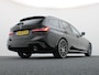 BMW 3-Serie Touring 320i High Executive Edition | 20'' | Pano | Head Up | Elk. A-klep | Camera | Prijs Rijklaar!!