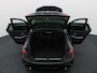 BMW 3-Serie Touring 320i High Executive Edition | 20'' | Pano | Head Up | Elk. A-klep | Camera | Prijs Rijklaar!!