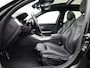 BMW 3-Serie Touring 320i High Executive Edition | 20'' | Pano | Head Up | Elk. A-klep | Camera | Prijs Rijklaar!!