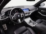 BMW 3-Serie Touring 320i High Executive Edition | 20'' | Pano | Head Up | Elk. A-klep | Camera | Prijs Rijklaar!!