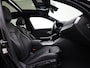 BMW 3-Serie Touring 320i High Executive Edition | 20'' | Pano | Head Up | Elk. A-klep | Camera | Prijs Rijklaar!!