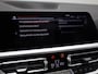 BMW 3-Serie Touring 320i High Executive Edition | 20'' | Pano | Head Up | Elk. A-klep | Camera | Prijs Rijklaar!!