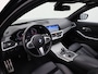 BMW 3-Serie Touring 320i High Executive Edition | 20'' | Pano | Head Up | Elk. A-klep | Camera | Prijs Rijklaar!!