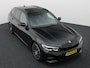 BMW 3-Serie Touring 320i High Executive Edition | 20'' | Pano | Head Up | Elk. A-klep | Camera | Prijs Rijklaar!!