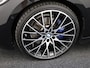 BMW 3-Serie Touring 320i High Executive Edition | 20'' | Pano | Head Up | Elk. A-klep | Camera | Prijs Rijklaar!!