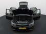 BMW 3-Serie Touring 320i High Executive Edition | 20'' | Pano | Head Up | Elk. A-klep | Camera | Prijs Rijklaar!!