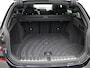 BMW 3-Serie Touring 320i High Executive Edition | 20'' | Pano | Head Up | Elk. A-klep | Camera | Prijs Rijklaar!!