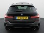 BMW 3-Serie Touring 320i High Executive Edition | 20'' | Pano | Head Up | Elk. A-klep | Camera | Prijs Rijklaar!!