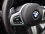 BMW 3-Serie Touring 320i High Executive Edition | 20'' | Pano | Head Up | Elk. A-klep | Camera | Prijs Rijklaar!!