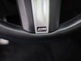 BMW 3-Serie Touring 320i High Executive Edition | 20'' | Pano | Head Up | Elk. A-klep | Camera | Prijs Rijklaar!!