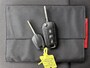Citroën C3 1.2 82pk Shine | Apple Carplay/Android Auto | Armsteun | LED | Climate Control | Cruise Control | Camera | Navigatie | LMV | Isofix | Parkeersensoren |