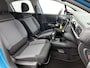 Citroën C3 1.2 82pk Shine | Apple Carplay/Android Auto | Armsteun | LED | Climate Control | Cruise Control | Camera | Navigatie | LMV | Isofix | Parkeersensoren |