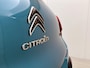 Citroën C3 1.2 82pk Shine | Apple Carplay/Android Auto | Armsteun | LED | Climate Control | Cruise Control | Camera | Navigatie | LMV | Isofix | Parkeersensoren |