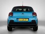Citroën C3 1.2 82pk Shine | Apple Carplay/Android Auto | Armsteun | LED | Climate Control | Cruise Control | Camera | Navigatie | LMV | Isofix | Parkeersensoren |