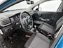 Citroën C3 1.2 82pk Shine | Apple Carplay/Android Auto | Armsteun | LED | Climate Control | Cruise Control | Camera | Navigatie | LMV | Isofix | Parkeersensoren |