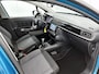 Citroën C3 1.2 82pk Shine | Apple Carplay/Android Auto | Armsteun | LED | Climate Control | Cruise Control | Camera | Navigatie | LMV | Isofix | Parkeersensoren |