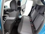 Citroën C3 1.2 82pk Shine | Apple Carplay/Android Auto | Armsteun | LED | Climate Control | Cruise Control | Camera | Navigatie | LMV | Isofix | Parkeersensoren |