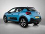 Citroën C3 1.2 82pk Shine | Apple Carplay/Android Auto | Armsteun | LED | Climate Control | Cruise Control | Camera | Navigatie | LMV | Isofix | Parkeersensoren |