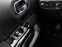 Citroën C3 1.2 82pk Shine | Apple Carplay/Android Auto | Armsteun | LED | Climate Control | Cruise Control | Camera | Navigatie | LMV | Isofix | Parkeersensoren |