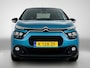 Citroën C3 1.2 82pk Shine | Apple Carplay/Android Auto | Armsteun | LED | Climate Control | Cruise Control | Camera | Navigatie | LMV | Isofix | Parkeersensoren |