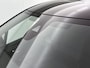 Citroën C3 1.2 82pk Shine | Apple Carplay/Android Auto | Armsteun | LED | Climate Control | Cruise Control | Camera | Navigatie | LMV | Isofix | Parkeersensoren |