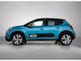 Citroën C3 1.2 82pk Shine | Apple Carplay/Android Auto | Armsteun | LED | Climate Control | Cruise Control | Camera | Navigatie | LMV | Isofix | Parkeersensoren |