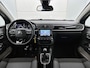 Citroën C3 1.2 82pk Shine | Apple Carplay/Android Auto | Armsteun | LED | Climate Control | Cruise Control | Camera | Navigatie | LMV | Isofix | Parkeersensoren |