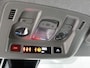 Citroën C3 1.2 82pk Shine | Apple Carplay/Android Auto | Armsteun | LED | Climate Control | Cruise Control | Camera | Navigatie | LMV | Isofix | Parkeersensoren |