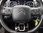 Citroën C3 1.2 82pk Shine | Apple Carplay/Android Auto | Armsteun | LED | Climate Control | Cruise Control | Camera | Navigatie | LMV | Isofix | Parkeersensoren |