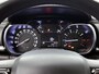 Citroën C3 1.2 82pk Shine | Apple Carplay/Android Auto | Armsteun | LED | Climate Control | Cruise Control | Camera | Navigatie | LMV | Isofix | Parkeersensoren |
