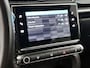 Citroën C3 1.2 82pk Shine | Apple Carplay/Android Auto | Armsteun | LED | Climate Control | Cruise Control | Camera | Navigatie | LMV | Isofix | Parkeersensoren |