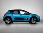 Citroën C3 1.2 82pk Shine | Apple Carplay/Android Auto | Armsteun | LED | Climate Control | Cruise Control | Camera | Navigatie | LMV | Isofix | Parkeersensoren |