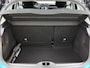 Citroën C3 1.2 82pk Shine | Apple Carplay/Android Auto | Armsteun | LED | Climate Control | Cruise Control | Camera | Navigatie | LMV | Isofix | Parkeersensoren |