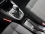 Citroën C3 1.2 82pk Shine | Apple Carplay/Android Auto | Armsteun | LED | Climate Control | Cruise Control | Camera | Navigatie | LMV | Isofix | Parkeersensoren |