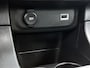 Citroën C3 1.2 82pk Shine | Apple Carplay/Android Auto | Armsteun | LED | Climate Control | Cruise Control | Camera | Navigatie | LMV | Isofix | Parkeersensoren |