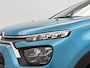 Citroën C3 1.2 82pk Shine | Apple Carplay/Android Auto | Armsteun | LED | Climate Control | Cruise Control | Camera | Navigatie | LMV | Isofix | Parkeersensoren |