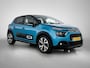 Citroën C3 1.2 82pk Shine | Apple Carplay/Android Auto | Armsteun | LED | Climate Control | Cruise Control | Camera | Navigatie | LMV | Isofix | Parkeersensoren |