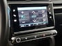 Citroën C3 1.2 82pk Shine | Apple Carplay/Android Auto | Armsteun | LED | Climate Control | Cruise Control | Camera | Navigatie | LMV | Isofix | Parkeersensoren |