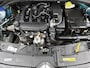 Citroën C3 1.2 82pk Shine | Apple Carplay/Android Auto | Armsteun | LED | Climate Control | Cruise Control | Camera | Navigatie | LMV | Isofix | Parkeersensoren |
