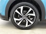 Citroën C3 1.2 82pk Shine | Apple Carplay/Android Auto | Armsteun | LED | Climate Control | Cruise Control | Camera | Navigatie | LMV | Isofix | Parkeersensoren |