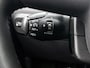 Citroën C3 1.2 82pk Shine | Apple Carplay/Android Auto | Armsteun | LED | Climate Control | Cruise Control | Camera | Navigatie | LMV | Isofix | Parkeersensoren |