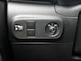 Citroën C3 1.2 82pk Shine | Apple Carplay/Android Auto | Armsteun | LED | Climate Control | Cruise Control | Camera | Navigatie | LMV | Isofix | Parkeersensoren |